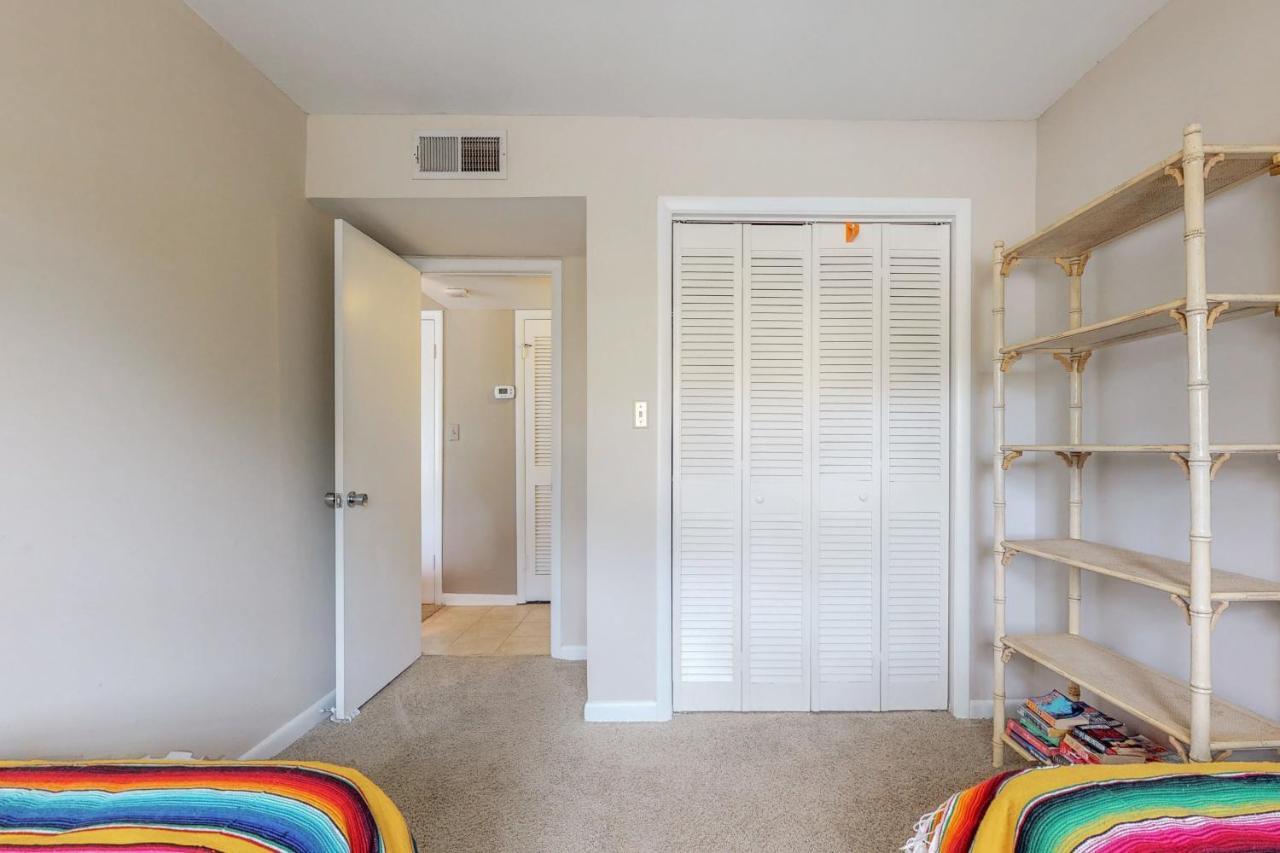 Golf Villas 36C Destin Extérieur photo